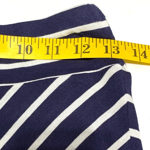 Joe Fresh asymmetrical skirt (size XS) - Picture 6 of 7